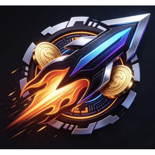 即时比分球探网 Logo